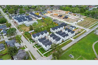 9902 Clark Road #J, Houston, TX 77076 - Photo 33
