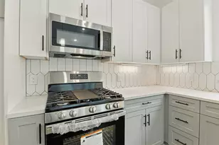 9902 Clark Rd, Houston, TX 77076 - Photo 9