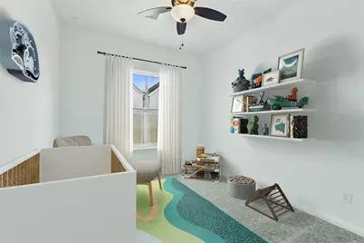 9902 Clark Road #J, Houston, TX 77076 - Photo 23