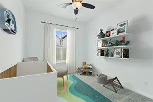 9902 Clark Rd, Houston, TX 77076 - Photo 23