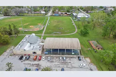 9902 Clark Road #J, Houston, TX 77076 - Photo 41