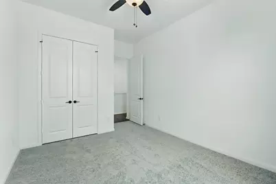 9902 Clark Road #J, Houston, TX 77076 - Photo 17