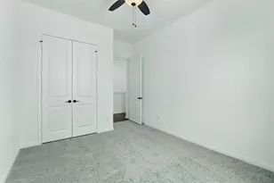 9902 Clark Rd, Houston, TX 77076 - Photo 17