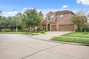 10022 Orchard Fld, Missouri City, TX 77459 - Photo 1