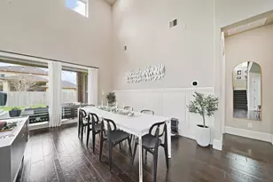 10022 Orchard Fld, Missouri City, TX 77459 - Photo 13