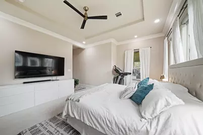 10022 Orchard Field, Missouri City, TX 77459 - Photo 19