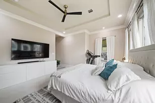 10022 Orchard Fld, Missouri City, TX 77459 - Photo 19