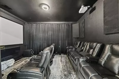 10022 Orchard Field, Missouri City, TX 77459 - Photo 25