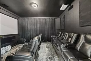 10022 Orchard Fld, Missouri City, TX 77459 - Photo 25