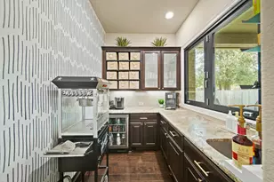 10022 Orchard Fld, Missouri City, TX 77459 - Photo 17