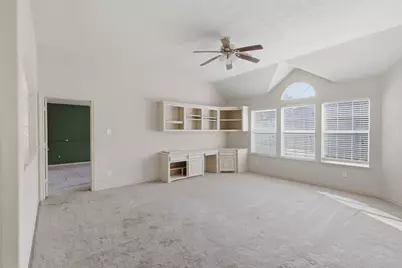 11022 Acanthus Lane, Houston, TX 77095 - Photo 25