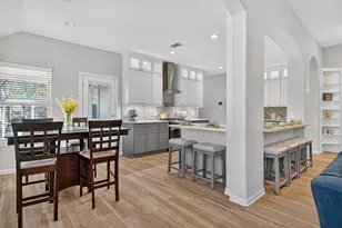 26106 Belton Lake Dr, Spring, TX 77386 - Photo 11