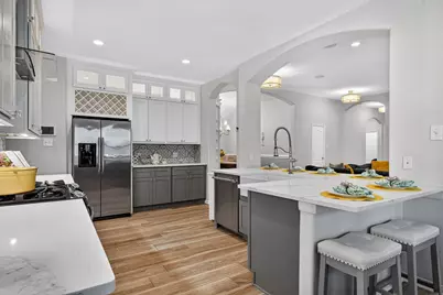 26106 Belton Lake Drive, Spring, TX 77386 - Photo 13