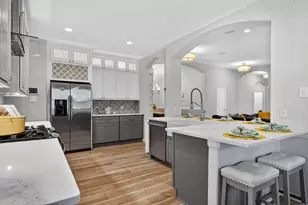 26106 Belton Lake Dr, Spring, TX 77386 - Photo 13