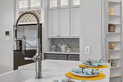 26106 Belton Lake Drive, Spring, TX 77386 - Photo 19