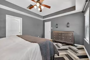 26106 Belton Lake Dr, Spring, TX 77386 - Photo 27