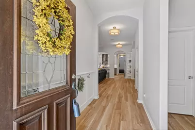 26106 Belton Lake Drive, Spring, TX 77386 - Photo 7