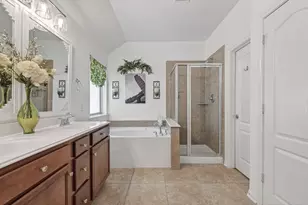 26106 Belton Lake Dr, Spring, TX 77386 - Photo 29