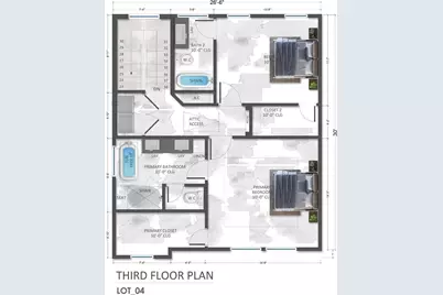 3367 Yellowstone Boulevard, Houston, TX 77021 - Photo 13