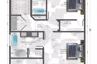 3367 Yellowstone Blvd, Houston, TX 77021 - Photo 13