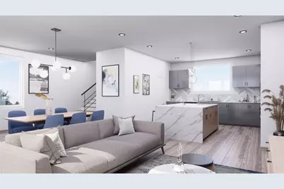 3367 Yellowstone Boulevard, Houston, TX 77021 - Photo 7