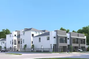 3367 Yellowstone Blvd, Houston, TX 77021 - Photo 5