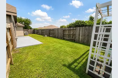 18522 Morgans Forest Lane, Katy, TX 77449 - Photo 29