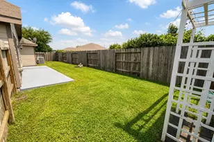 18522 Morgans Forest Ln, Katy, TX 77449 - Photo 29