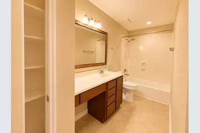 18522 Morgans Forest Lane, Katy, TX 77449 - Photo 9