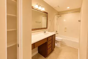 18522 Morgans Forest Ln, Katy, TX 77449 - Photo 9