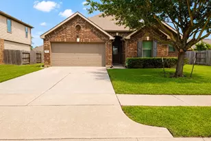 18522 Morgans Forest Ln, Katy, TX 77449 - Photo 1