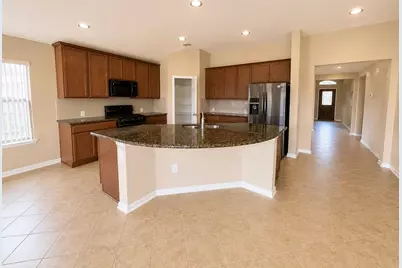 18522 Morgans Forest Lane, Katy, TX 77449 - Photo 27