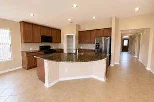 18522 Morgans Forest Ln, Katy, TX 77449 - Photo 27