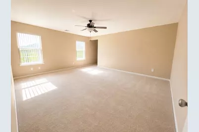18522 Morgans Forest Lane, Katy, TX 77449 - Photo 17