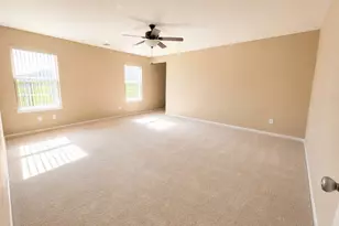 18522 Morgans Forest Ln, Katy, TX 77449 - Photo 17