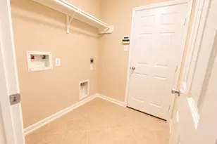 18522 Morgans Forest Ln, Katy, TX 77449 - Photo 15