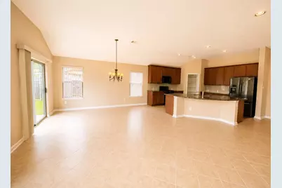 18522 Morgans Forest Lane, Katy, TX 77449 - Photo 25