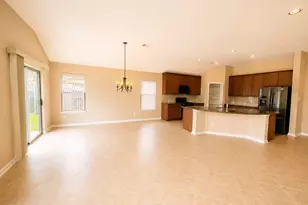 18522 Morgans Forest Ln, Katy, TX 77449 - Photo 25