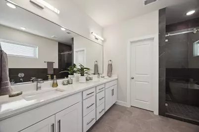 3405 Hicks Street, Houston, TX 77007 - Photo 9