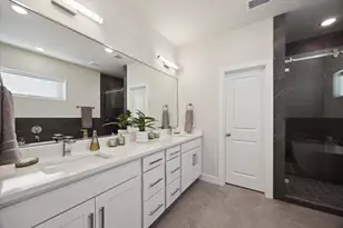 3405 Hicks St, Houston, TX 77007 - Photo 9