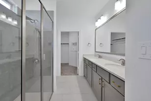 9906 Monarch Lndg Cv, Willis, TX 77318 - Photo 11