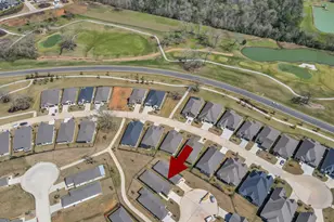 9906 Monarch Lndg Cv, Willis, TX 77318 - Photo 27