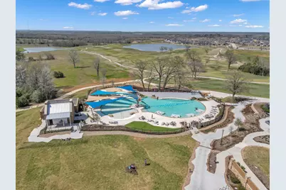 9906 Monarch Landing Cove, Willis, TX 77318 - Photo 19