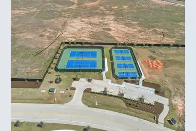 9906 Monarch Landing Cove, Willis, TX 77318 - Photo 21