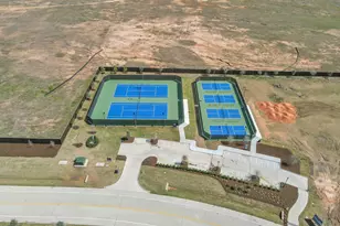 9906 Monarch Lndg Cv, Willis, TX 77318 - Photo 21