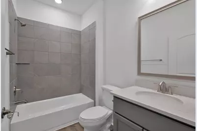 9906 Monarch Landing Cove, Willis, TX 77318 - Photo 13