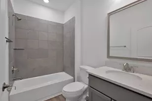 9906 Monarch Lndg Cv, Willis, TX 77318 - Photo 13