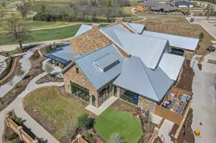 9906 Monarch Lndg Cv, Willis, TX 77318 - Photo 25