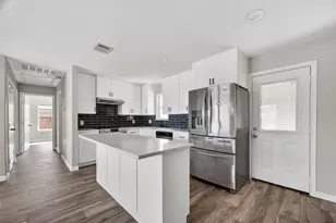 4106 White St, Bacliff, TX 77518 - Photo 3