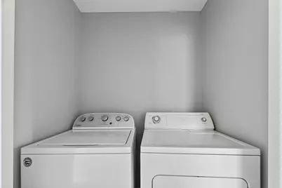 4106 White Street, Bacliff, TX 77518 - Photo 7